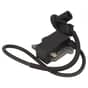 Stihl FS120, FS250, FS300, FS350 Ignition Coil (New Type) - 4134 400 1312