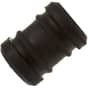 Stihl 021, 023, 025, MS210, MS230, MS250 A V Rubber - 1123 791 2805