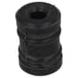 Stihl 021, 023, 025, MS210, MS230, MS250 A V Rubber - 1123 791 2805