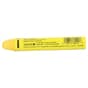 All Surface Wax Marker Crayon (Yellow) - ONLY 1 LEFT