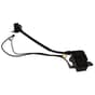 Stihl MS341, MS361 Ignition Coil - 1135 400 1308