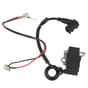 Stihl MS341, MS361 Ignition Coil - 1135 400 1308