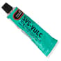 Rubber Tyre Repair Solution (Cement), 10g