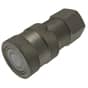 QRC 1/2 Female Flat Faced Cam FFM 0608 Hydraulic Hose Fitting