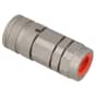 QRC 1/2 Female Flat Faced Cam FFM 0608 Hydraulic Hose Fitting