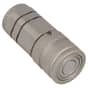 QRC 1/2 Female Flat Faced Cam FFM 0608 Hydraulic Hose Fitting