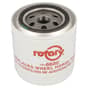 Hydro Transmission Oil Filter (25/30 microns) - 723-3014