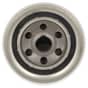 Hydro Transmission Oil Filter (25/30 microns) - 723-3014