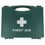 HSE First Aid Kit - Wipes, Dressings, Bandages, Plasters Etc
