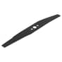 Flymo Turbo Compact, Turbolite 330, TC330 Blade - 511 83 57-90