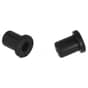 Stihl Fuel FS91, FS111R, FS131 Fuel Tank - 4180 350 0434