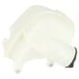 Stihl Fuel FS91, FS111R, FS131 Fuel Tank - 4180 350 0434