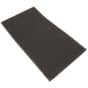 Briggs & Stratton 14hp - 24hp Intek Pre Air Filter - 273638S