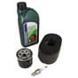 GGP, Mountfield, Stiga TRE586VA Service Kit