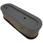 Briggs & Stratton 10hp - 12hp Air Filter - 399806S