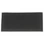 Briggs & Stratton Pre Filter - 492889