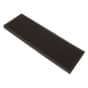 Honda GXV140 Pre Air Filter- 17218-ZG9-800