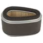Kawasaki FC290V Air Filter - 11013-2093
