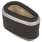 Kawasaki FC290V Air Filter - 11013-2093