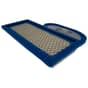 Kawasaki FH451V, FH500V, FH531V Air Filter - 11013-7002