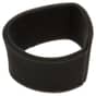 Kawasaki FC290V Pre Filter
