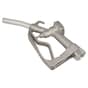 Manual Diesel Trigger Refilling Nozzle (Gravity Fed) - ONLY 2 LEFT