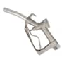 Manual Diesel Trigger Refilling Nozzle (Gravity Fed) - ONLY 2 LEFT