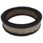 Genuine Kohler Air & Pre Filter - 47-883-01-S1