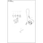 Husqvarna 522iHD75 - 970466102 - Accessories