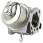 Loncin LC1P88F & GGP TRE0801 Carburettor Assy - 118551515/0