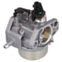 Loncin LC1P88F & GGP TRE0801 Carburettor Assy - 118551515/0