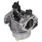 Loncin LC1P88F & GGP TRE0801 Carburettor Assy - 118551515/0