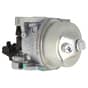 Loncin LC1P88F & GGP TRE0801 Carburettor Assy - 118551515/0