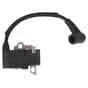 Stihl MS230CBE Ignition Coil - 1123 400 1301 - See Note