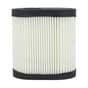 Tecumseh LEV100, LEV115, LEV120 Air Filter