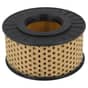 Stihl TS460, TS510, TS760 Air Filter - 4221 140 4400
