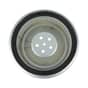 Kawasaki FD671D, FD711D, FD750D, FS791D Air Filter - 11013-2213