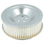 Kawasaki FD671D, FD711D, FD750D, FS791D Air Filter - 11013-2213