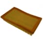 Lombardini LDW502, LDW602, LDW903 Air Filter - ONLY 4 LEFT