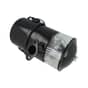 Lombardini 6LD260, 6LD360V Air Filter Assy