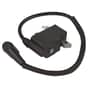 Stihl MS441 Ignition Coil - 1138 400 1300