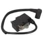 Stihl MS441 Ignition Coil - 1138 400 1300