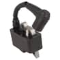 Stihl FS131, HT131, KM131 Ignition Coil - 4180 400 1320