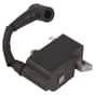 Stihl FS131, HT131, KM131 Ignition Coil - 4180 400 1320