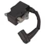 Stihl FS131, HT131, KM131 Ignition Coil - 4180 400 1320