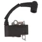 Stihl FS131, HT131, KM131 Ignition Coil - 4180 400 1320