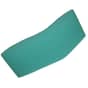 Briggs & Stratton Vanguard Pre Air Filter - 271794S