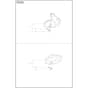 Husqvarna 525RXT Mark II - 970446701 - Accessories 02