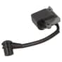 Husqvarna 137, 142 Ignition Coil - 545 06 39-01 (OEM Obsolete)
