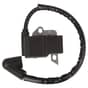 Husqvarna 124, 125, 128 Ignition Coil - 545 04 67-01